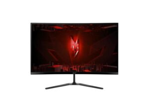 ACER Nitro ED270X2bmiipx FHD 240Hz AMD FreeSync Premium Curved (UM.HE0EE.208) 18