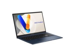 ASUS Vivobook 15 X1504ZA-NJ1080 (15.6 inca Full HD, i3-1215U, 16GB, SSD 512GB) 18