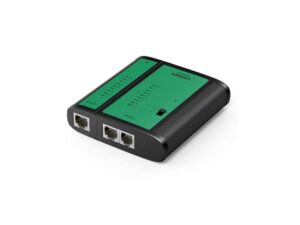 UGREEN Tester za Mrežni Kabl RJ45 i RJ11 18