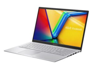 ASUS Vivobook 15 X1504ZA-NJ1068 (15.6 inca Full HD, i3-1215U, 16GB, SSD 512GB) 18