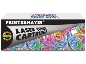 PRINTERMAYIN CC364A/CE390A zamenski toner za HP LaserJet štampače 18