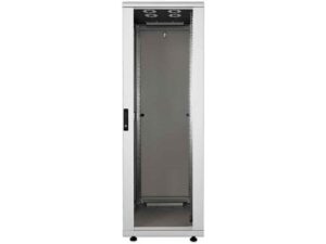 INTELLINET 713030 19”/42U Rack orman 18