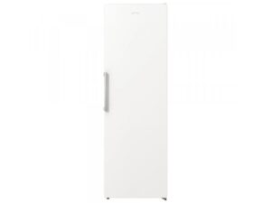 GORENJE R619EEW5 Frižider OUTLET 18