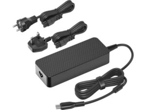 Punjač za laptop Sandberg USB-C AC PD100W 135-82 18