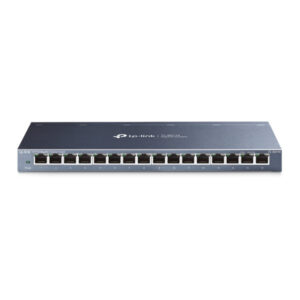 LAN Switch TP-Link TL-SG116 10/100/1000 16port 18