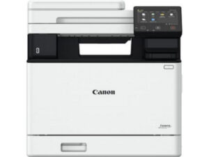 MFP CANON I-SENSYS MF752Cdw color štampač/skener/kopir/duplex/LAN/wireless 18