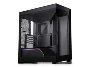 Kućište PHANTEKS NV5 Black Mk.2 EATX/D-RGB ,  PH-NV523TG_DBK02 18