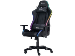 Stolica gaming Sandberg Commander RGB 640-94 18