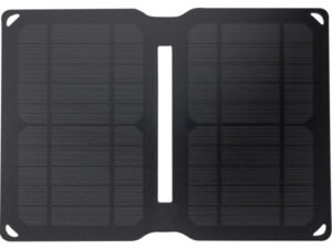 Solarni punjač Sandberg 420-69 10W 2xUSB 18