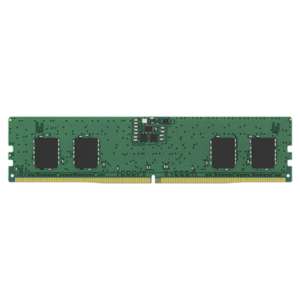 RAM DDR5 Kingston 8GB 4800MHz KVR48U40BS6-8 18