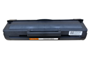 Toner BetterDay W1106A, 106A 107/135 zam. kaseta za HP 1k (sa cipom) 18