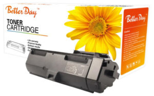 Toner BetterDay TK-1170 ECOSYS M2040dn, M2540dn, M2640idw zam. kaseta za HP Kyocera-Mita 7.2k WBox 18