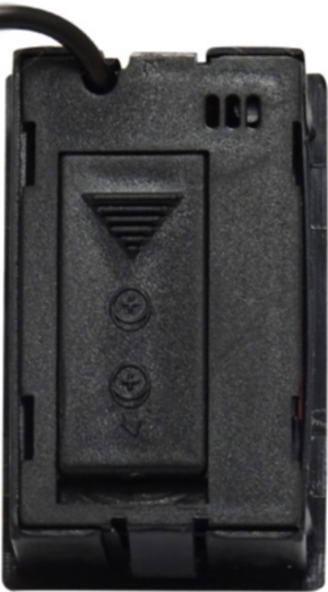 Mini termometar i higrometar sa sondom, 10~99%RH, -50~70&#176,C