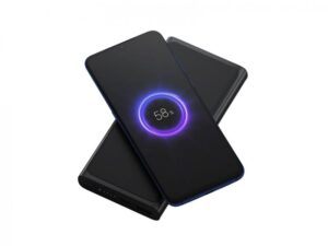 XIAOMI Mi Power bank/Eksterna baterija Essential (Crna)