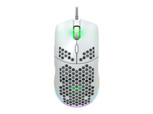 CANYON Gaming Mouse CND-SGM11W 18