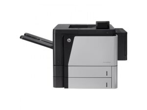 HP LaserJet Enterprise M806dn A3 CZ244A 18