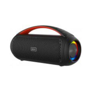 Bluetooth zvučnik BKK B62SUFBT 18