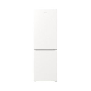 Kombinovani frižider Gorenje RK6192EW4 18