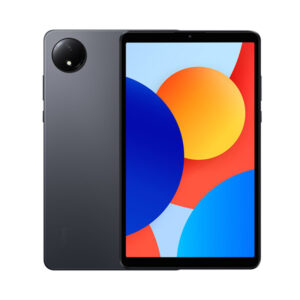 Tablet Xiaomi Redmi Pad SE 8.7/OC2.0GHz/4GB/128GB/WiFi/8MP/Android/siva 18