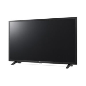 Televizor LG 32LQ63006LA Smart, DLED, Full HD, 32″(81cm), DVB-T/​-T2/​-C/​-S/​-S2 18