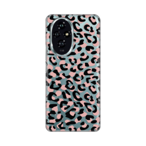 Torbica Silikonska Print Skin za Honor 200 Animal 18