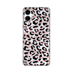 Torbica Silikonska Print Skin za Samsung A065F Galaxy A06 Animal 18