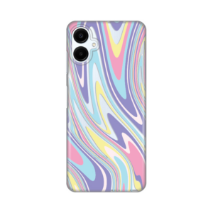 Torbica Silikonska Print Skin za Samsung A065F Galaxy A06 Liquid Dream 18