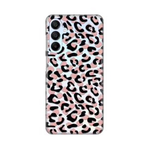 Torbica Silikonska Print Skin za Samsung A156B Galaxy A15 5G Animal 18