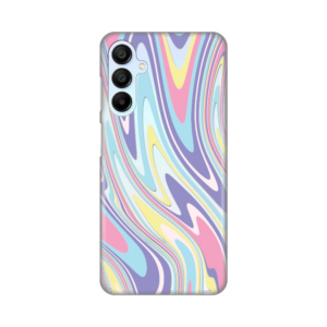 Torbica Silikonska Print Skin za Samsung A156B Galaxy A15 5G Liquid Dream 18