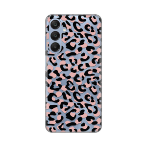 Torbica Silikonska Print Skin za Samsung A256B Galaxy A25 5G Animal 18