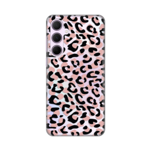 Torbica Silikonska Print Skin za Samsung A356B Galaxy A35 5G Animal 18