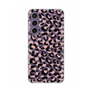 Torbica Silikonska Print Skin za Samsung S711U Galaxy S23 FE Animal 18