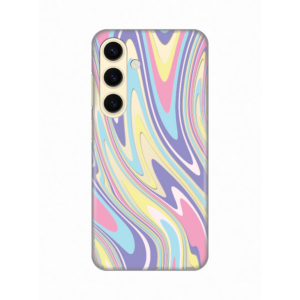 Torbica Silikonska Print Skin za Samsung S921B Galaxy S24 Liquid Dream 18