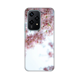 Torbica Silikonska Print za Honor 200 Lite Spring 18