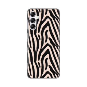 Torbica Silikonska Print za Samsung A146B Galaxy A14 4/5G Animal Pattern 18