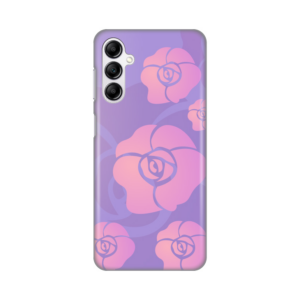 Torbica Silikonska Print za Samsung A146B Galaxy A14 4/5G Blossom 18