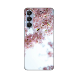 Torbica Silikonska Print za Samsung A256B Galaxy A25 5G Spring 18