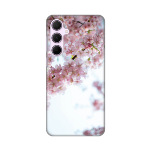 Torbica Silikonska Print za Samsung A356B Galaxy A35 5G Spring 18