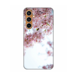 Torbica Silikonska Print za Samsung S711U Galaxy S23 FE Spring 18