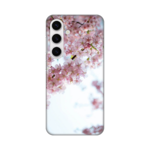 Torbica Silikonska Print za Samsung S921B Galaxy S24 Spring 18