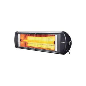 ZILAN ZLN2243 INFRARED GREJALICA 2500W 18