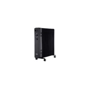 ZILAN ZLN8467 RADIJATOR 13 REBARA 2500W SA TERMOSTATOM 18