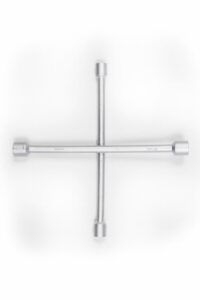 Konektor RJ45 E-Green Cat5e 19 Konektor RJ45 E-Green Cat5e 19