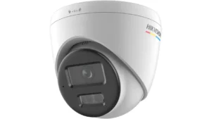 IP Kamera Hikvision DS-2CD1347G2H-LIU 2.8mm 18