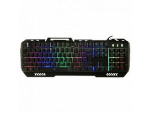 JETION Tastatura JT-DKB031 crna gaming 18