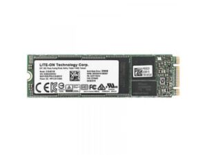 LITEON SSD 128GB M.2 (CV8-8E128-HP) OUTLET 18