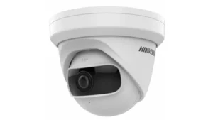 Kamera IP Hikvision DS-2CD2345G0P-I (1.68mm), širokougaona, 4MP 18