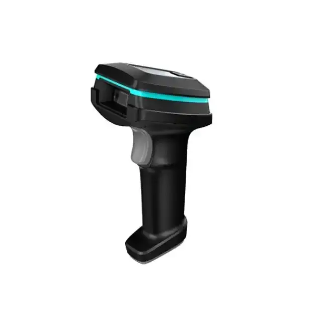 INKJET EP 103/E103 Dopuna BlackSINO boja bocica sadrži 70 ml mastila za Epson EPIJ103SC 8