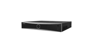 NVR Hikvision DS-7604NXI-K1 4oro kanalni smart NVR 18