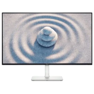 Monitor IPS 27 Dell S2725H FHD 100Hz 18